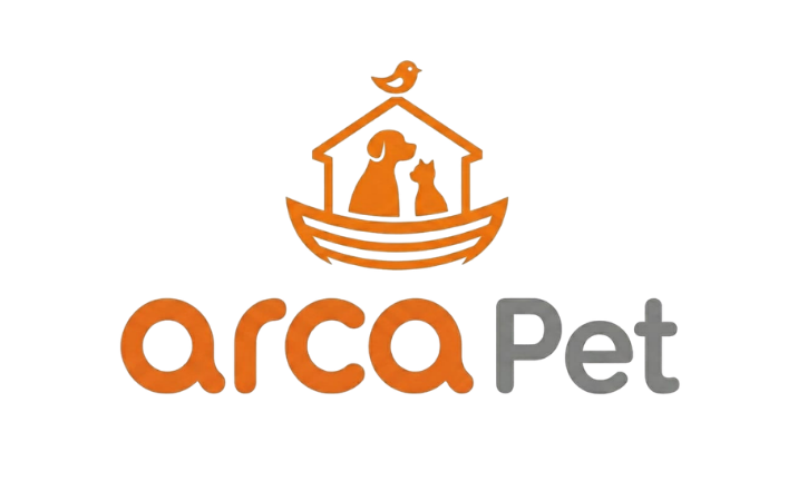 Arca Pet